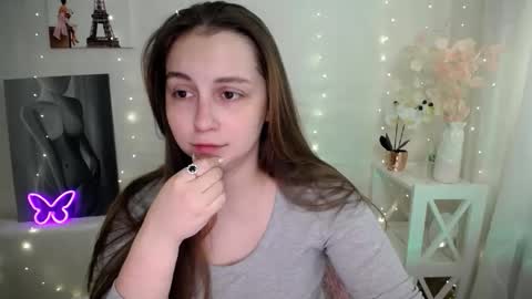 Happy online show from April 14, 5:40 am