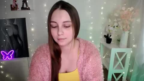 Happy online show from March 20, 7:13 am