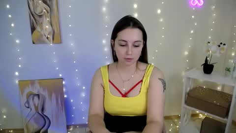 Happy online show from March 10, 7:45 am