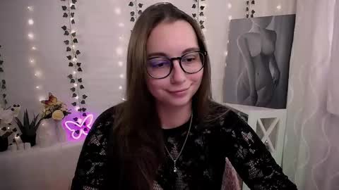 Happy online show from November 13, 11:20 am