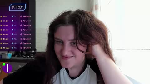 Snapshot of yoursexywifey chatting on October 7, 6:40 am yoursexywifey online show from October 7, 6:40 am