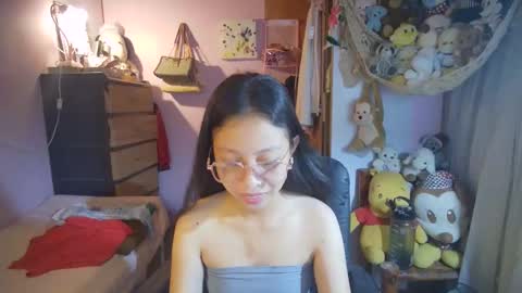 Cess online show from April 2, 12:19 am