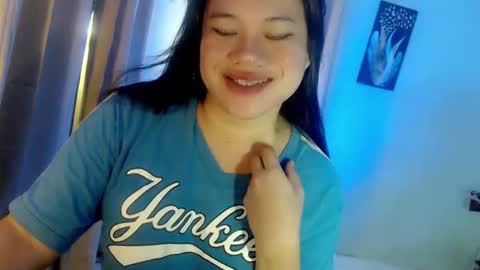 Hanna online show from September 23, 12:42 am