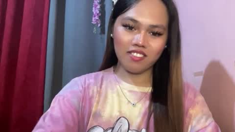 yourspecialgirl_rhea online show from April 1, 1:41 pm