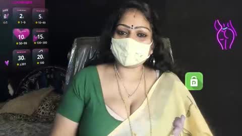 preethy online show from September 17, 2:42 am