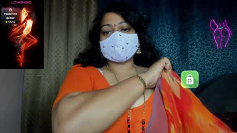 preethy online show from February 7, 1:25 am