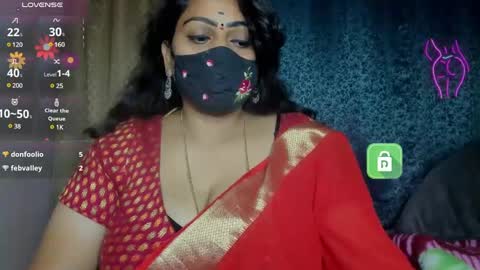 preethy online show from February 4, 4:50 pm