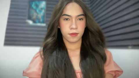 yoursweet_april19 online show from May 11, 8:49 am