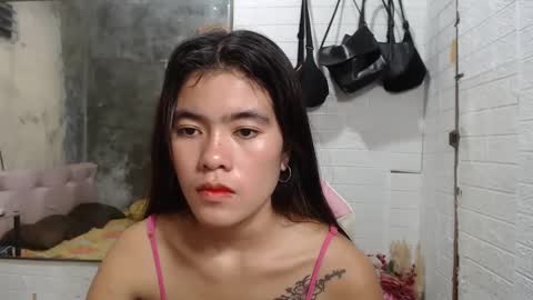 Maddie online show from December 29, 2:06 am