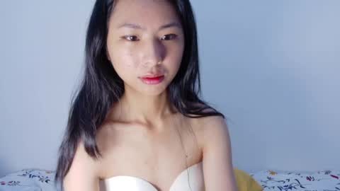 Kiwi online show from April 14, 3:28 am