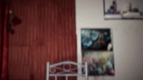 Faye online show from March 1, 10:59 am