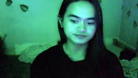 yoursweetshimi online show from July 31, 7:04 pm