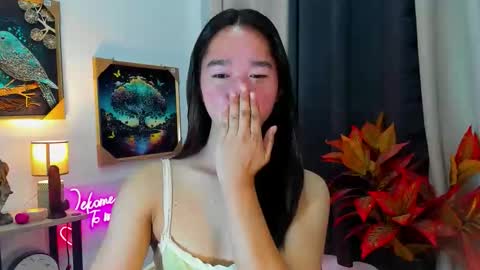 ashy online show from January 10, 10:42 am