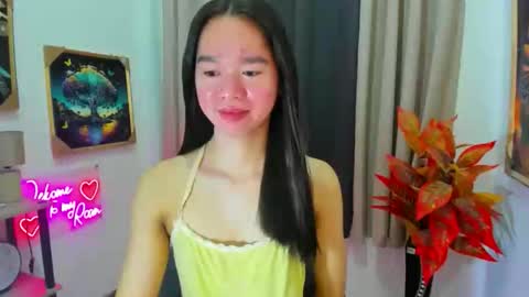 ashy online show from March 2, 10:44 am