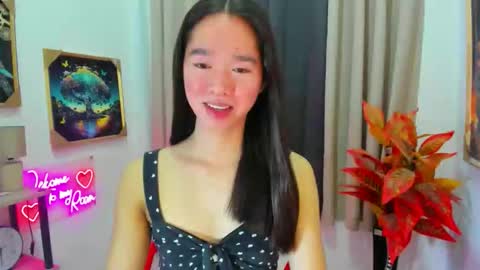 ashy online show from March 3, 10:54 am