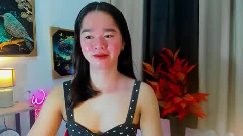 ashy online show from November 8, 10:31 am