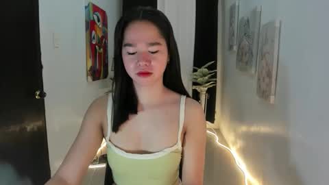 ashy online show from October 23, 10:43 am