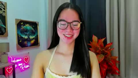 ashy online show from February 21, 11:00 am