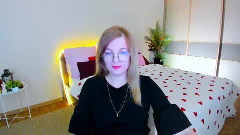 Alice online show from June 3, 9:54 am