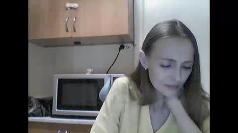 Youur light online show from February 6, 7:28 pm