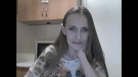 Youur light online show from February 13, 7:26 pm