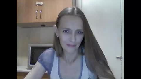 Youur light online show from December 19, 9:18 pm