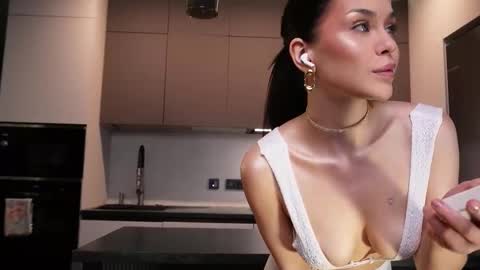 youur_sweetheart online show from February 3, 3:17 pm