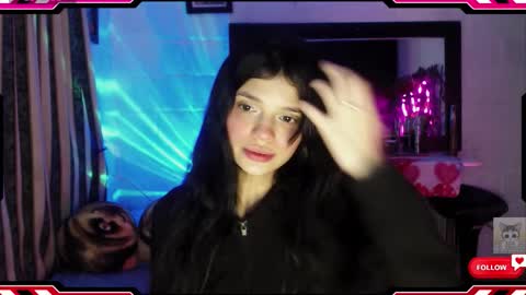 Lilith online show from September 30, 8:31 am