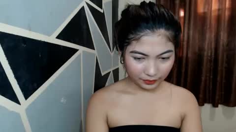 Jam online show from March 22, 11:00 pm