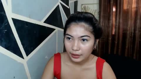 Jam online show from March 25, 12:27 am