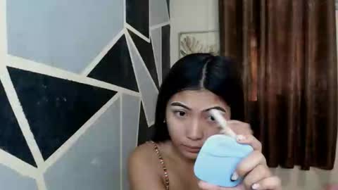 Jam online show from April 2, 1:14 am