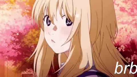 Misa online show from December 3, 5:26 pm