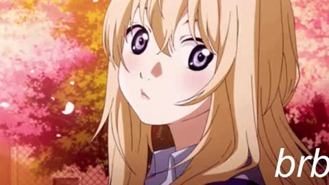 Misa online show from November 22, 4:20 pm