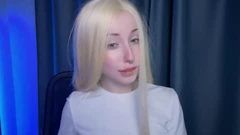 Misa online show from February 21, 4:08 pm