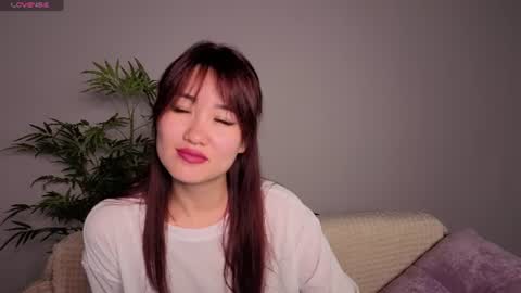 yukiyasunshine online show from July 16, 1:54 am