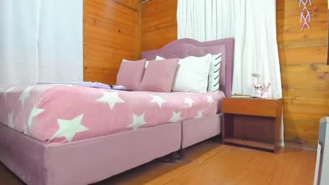 yulexa online show from May 16, 12:02 am
