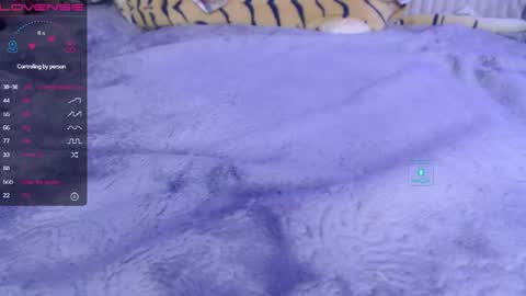 Sweet Pussy online show from May 20, 2:08 am