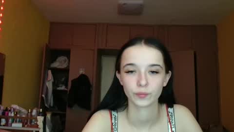 Yuliia online show from March 21, 9:36 am