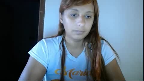 emmy online show from March 3, 12:22 pm