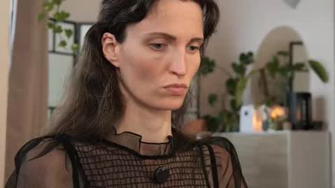 yulla dao online show from October 23, 3:40 pm