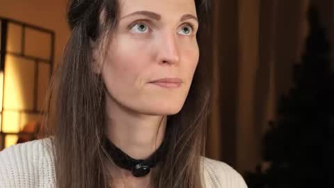 yulla dao online show from November 25, 5:04 pm