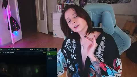 Kris online show from January 6, 9:00 pm