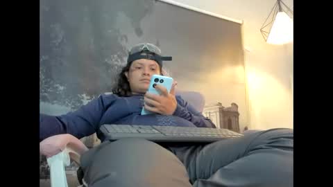 Snowflake online show from October 7, 2:27 am