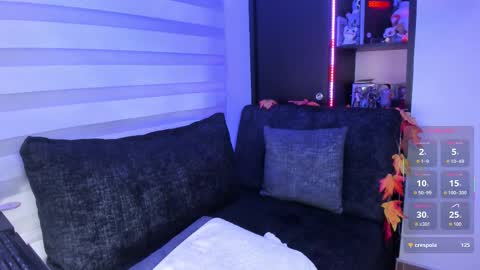 Yume    online show from December 4, 4:26 am