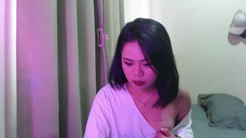 Im Yumekodont forget to followthumbs up and tip me online show from April 12, 4:48 am