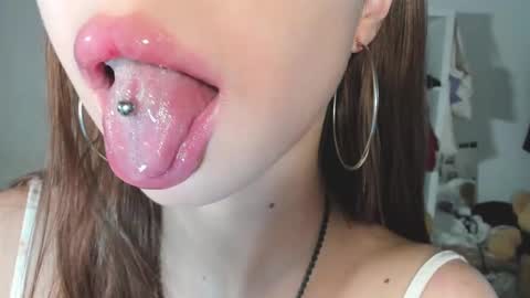 Im away next stream September 10 at 1400 Moscow time online show from December 19, 10:13 am