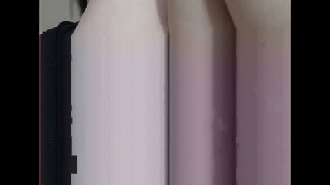 yummy72747 online show from February 16, 1:33 pm