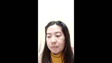 yummy72747 online show from February 10, 4:21 pm