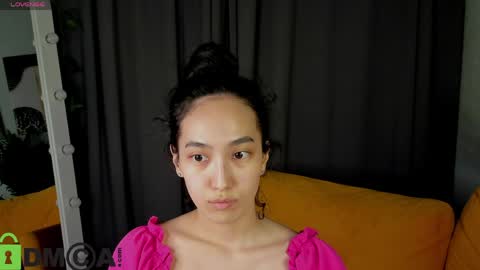 Cindey online show from March 29, 11:31 am