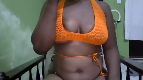 YUMMY online show from October 19, 12:29 pm